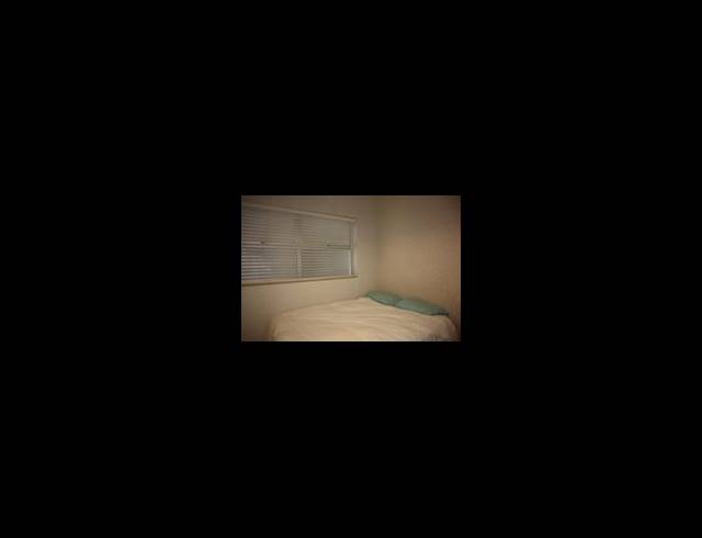 1 BEDROOM PROPERTY TO RENT IN SEA POINT